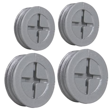 electrical box knockout size|knockout plugs for electrical boxes.